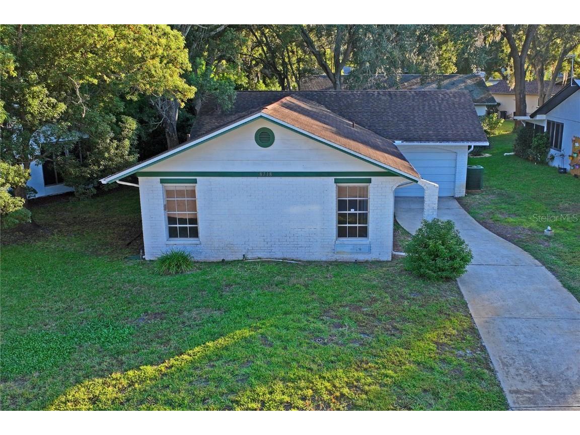 8718 Benton Drive Port Richey FL 34668 W7879940 image43