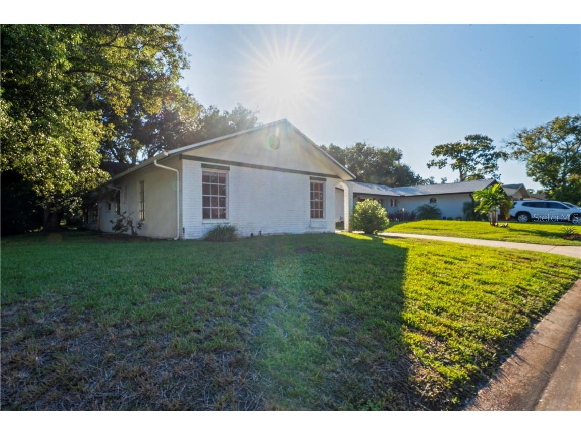 8718 Benton Drive Port Richey FL 34668 W7879940 image44