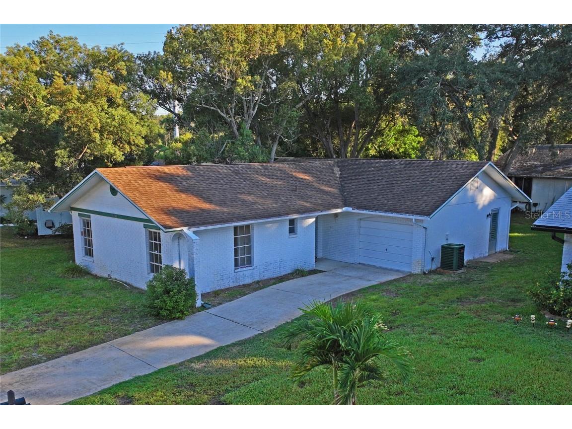 8718 Benton Drive Port Richey FL 34668 W7879940 image46