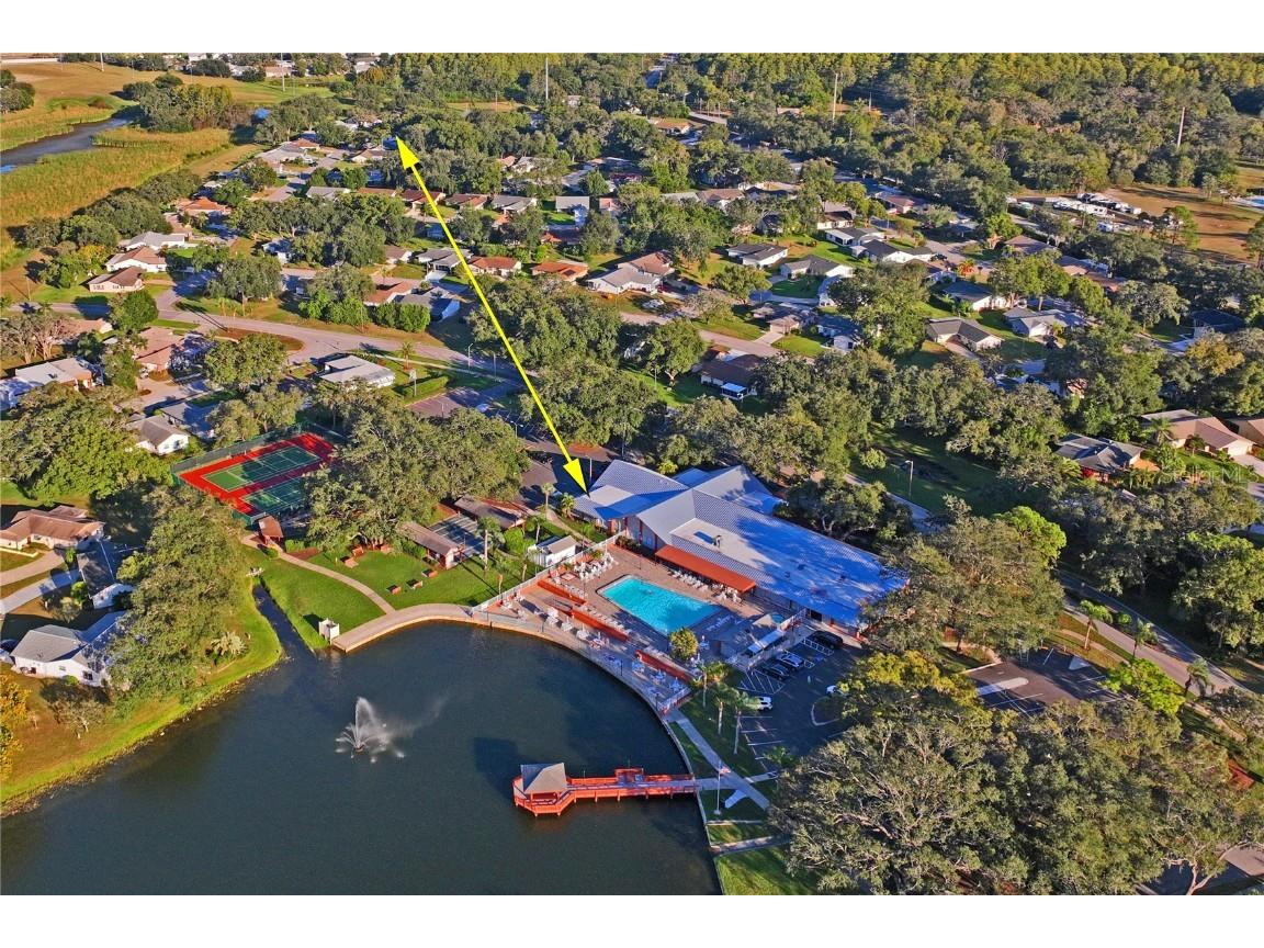 8718 Benton Drive Port Richey FL 34668 W7879940 image47