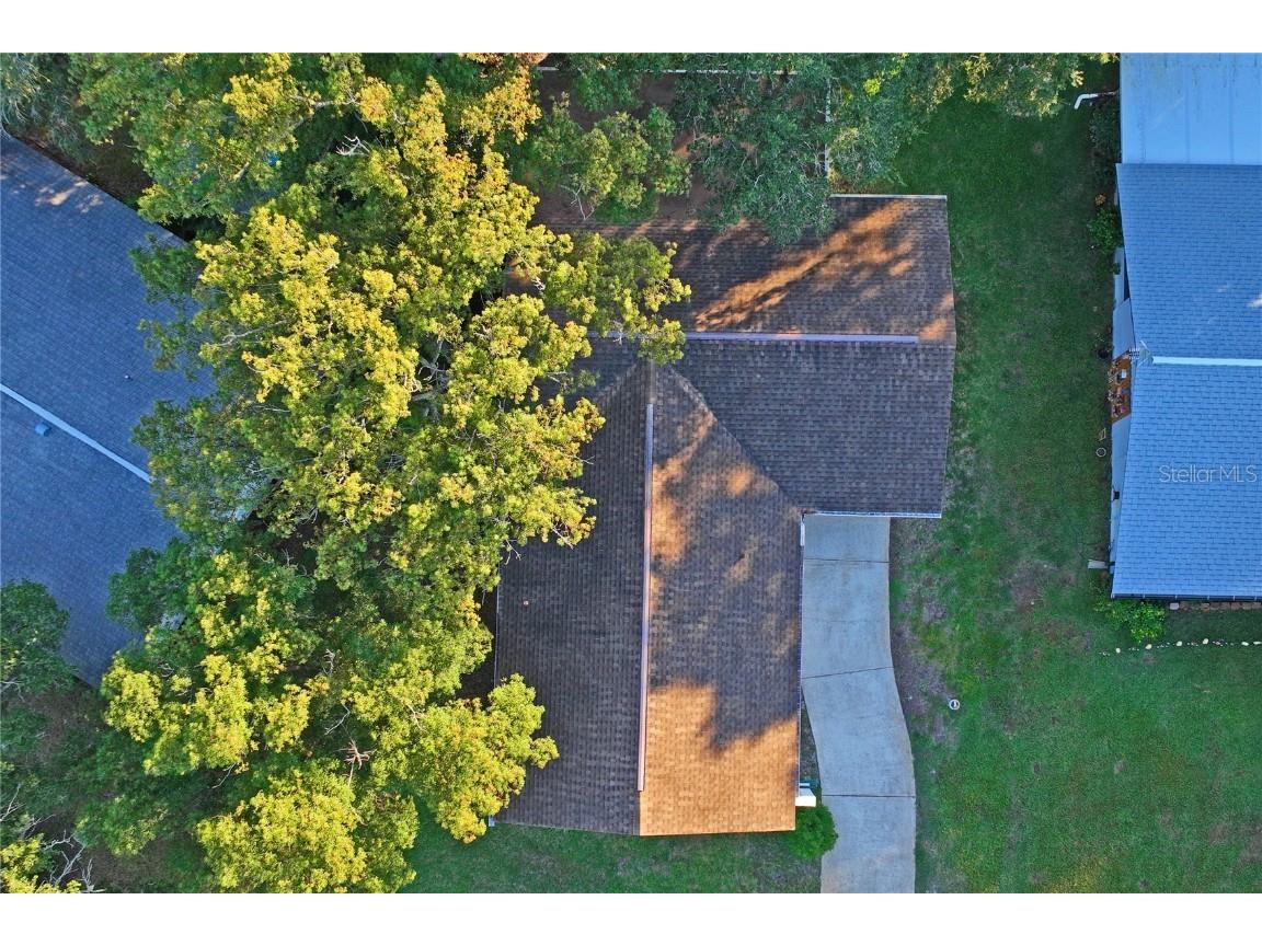 8718 Benton Drive Port Richey FL 34668 W7879940 image48