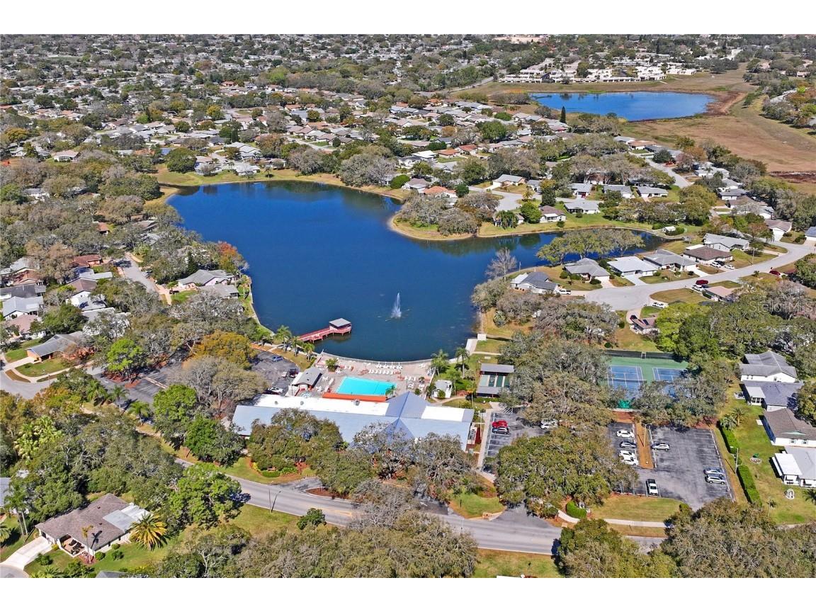 8718 Benton Drive Port Richey FL 34668 W7879940 image49