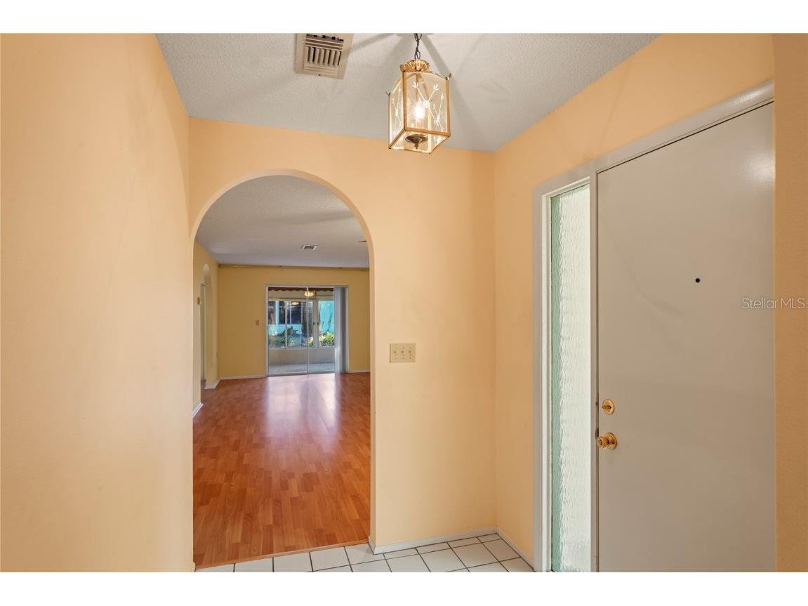 8718 Benton Drive Port Richey FL 34668 W7879940 image5