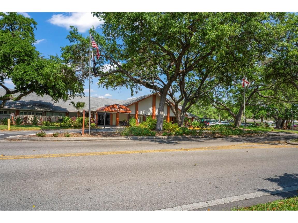 8718 Benton Drive Port Richey FL 34668 W7879940 image50