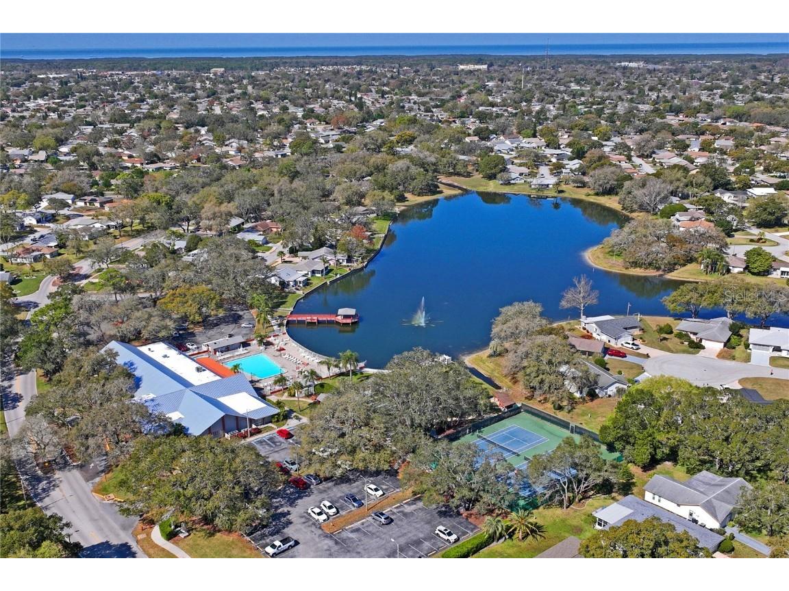 8718 Benton Drive Port Richey FL 34668 W7879940 image51