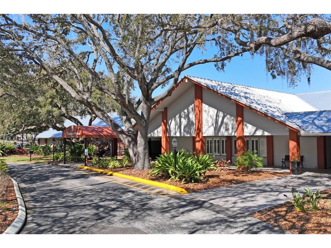 8718 Benton Drive Port Richey FL 34668 W7879940 image54