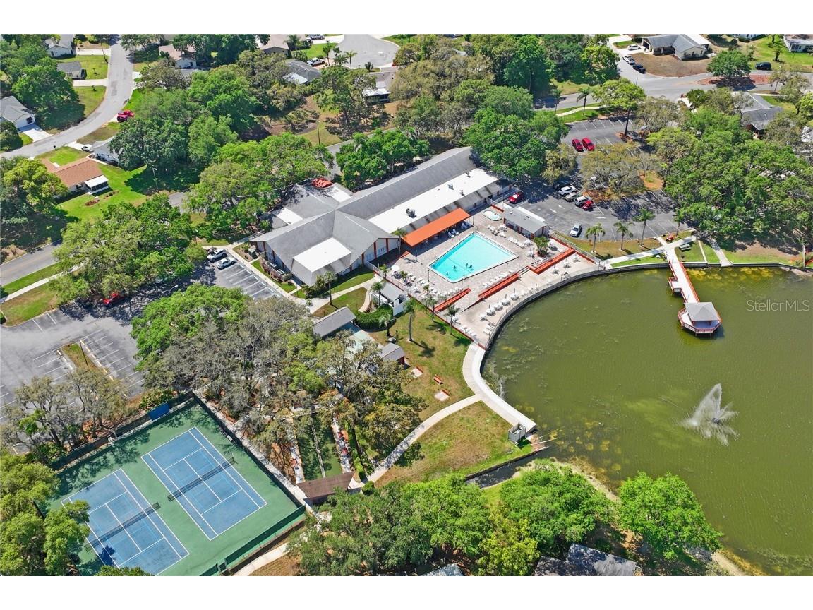 8718 Benton Drive Port Richey FL 34668 W7879940 image55