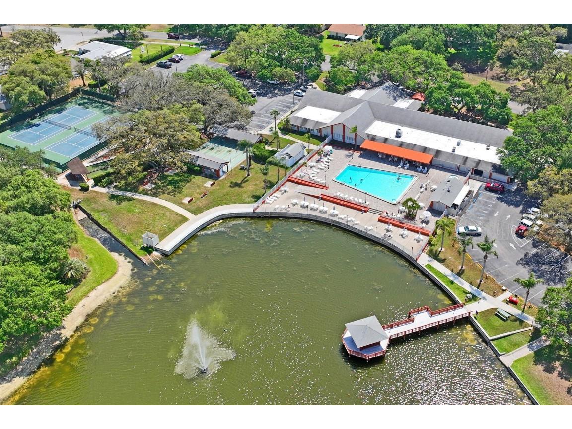 8718 Benton Drive Port Richey FL 34668 W7879940 image56