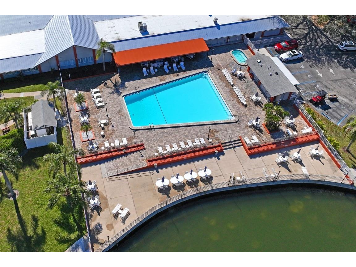 8718 Benton Drive Port Richey FL 34668 W7879940 image57