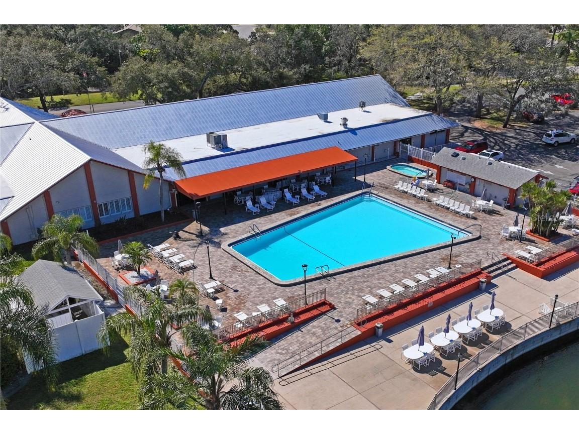 8718 Benton Drive Port Richey FL 34668 W7879940 image58