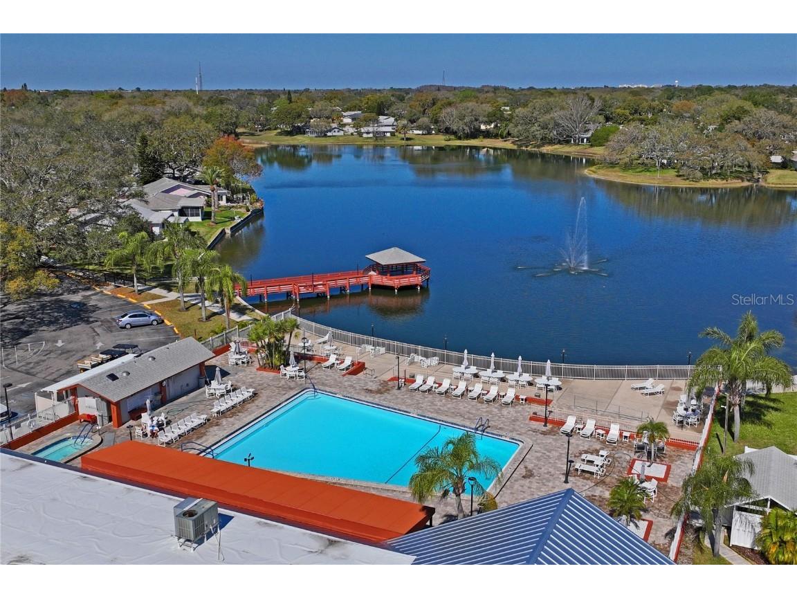 8718 Benton Drive Port Richey FL 34668 W7879940 image59