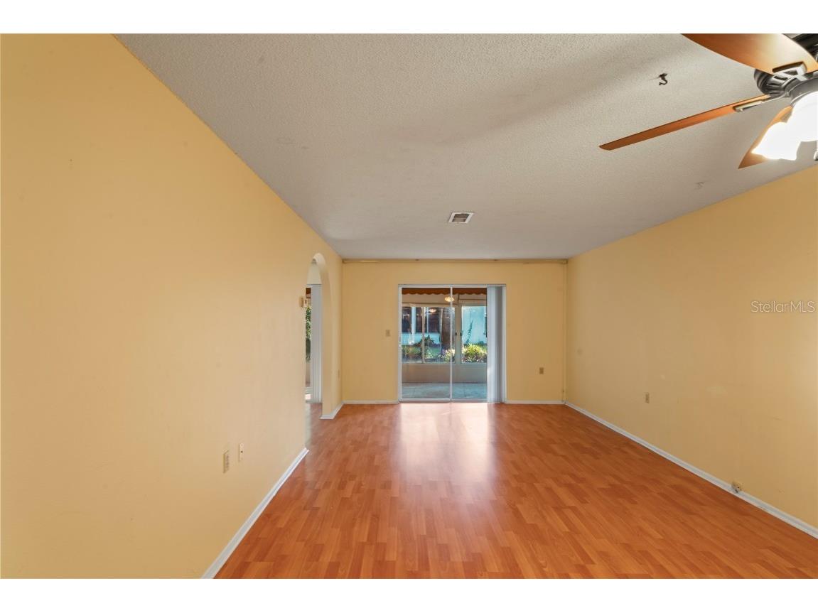 8718 Benton Drive Port Richey FL 34668 W7879940 image6