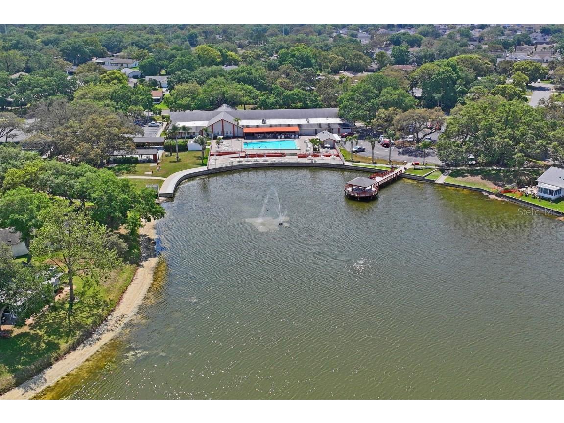 8718 Benton Drive Port Richey FL 34668 W7879940 image60