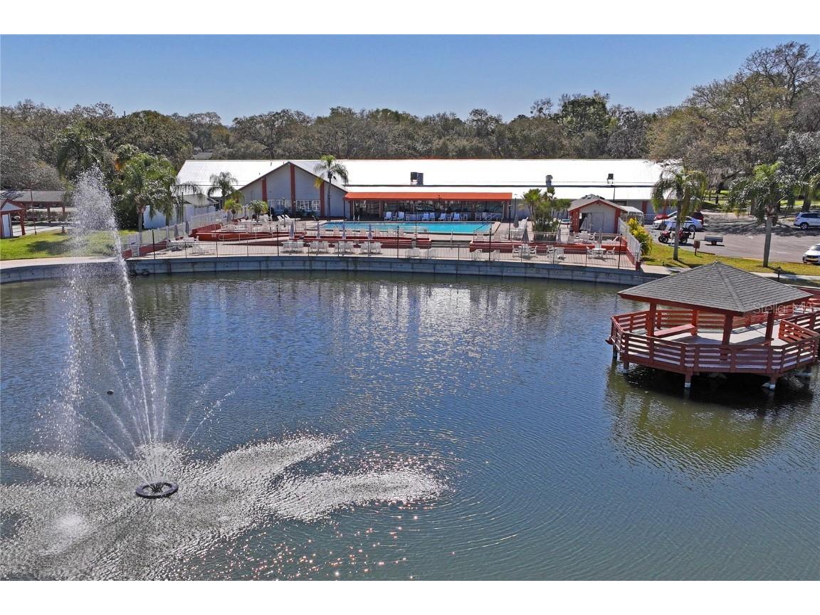 8718 Benton Drive Port Richey FL 34668 W7879940 image63