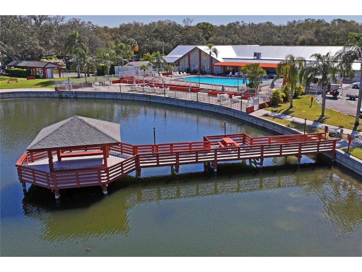 8718 Benton Drive Port Richey FL 34668 W7879940 image64