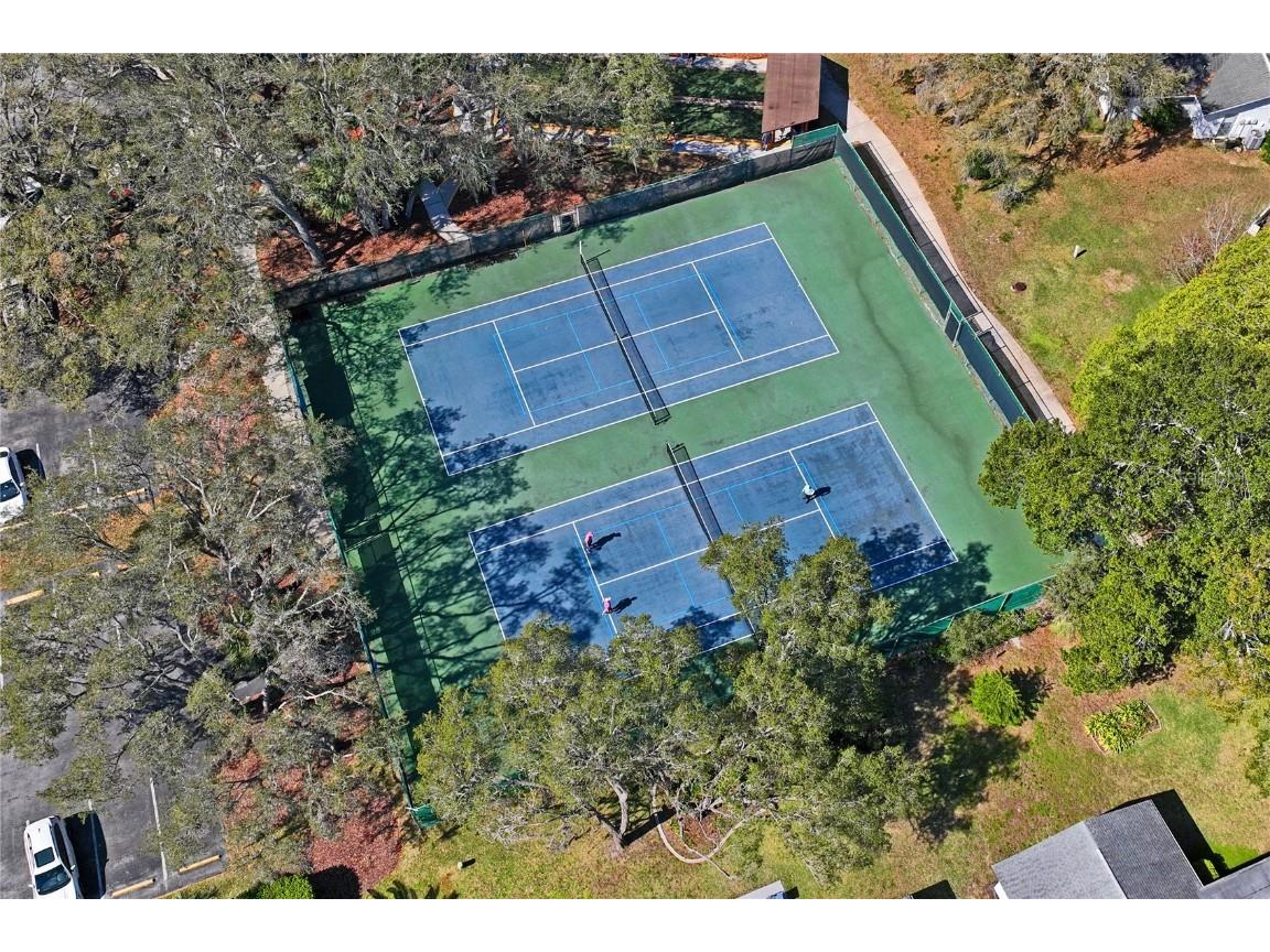 8718 Benton Drive Port Richey FL 34668 W7879940 image65