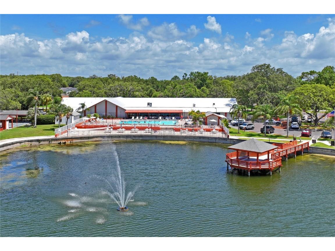 8718 Benton Drive Port Richey FL 34668 W7879940 image68