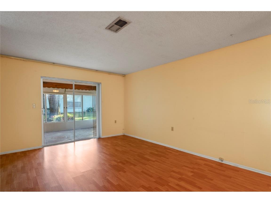 8718 Benton Drive Port Richey FL 34668 W7879940 image7