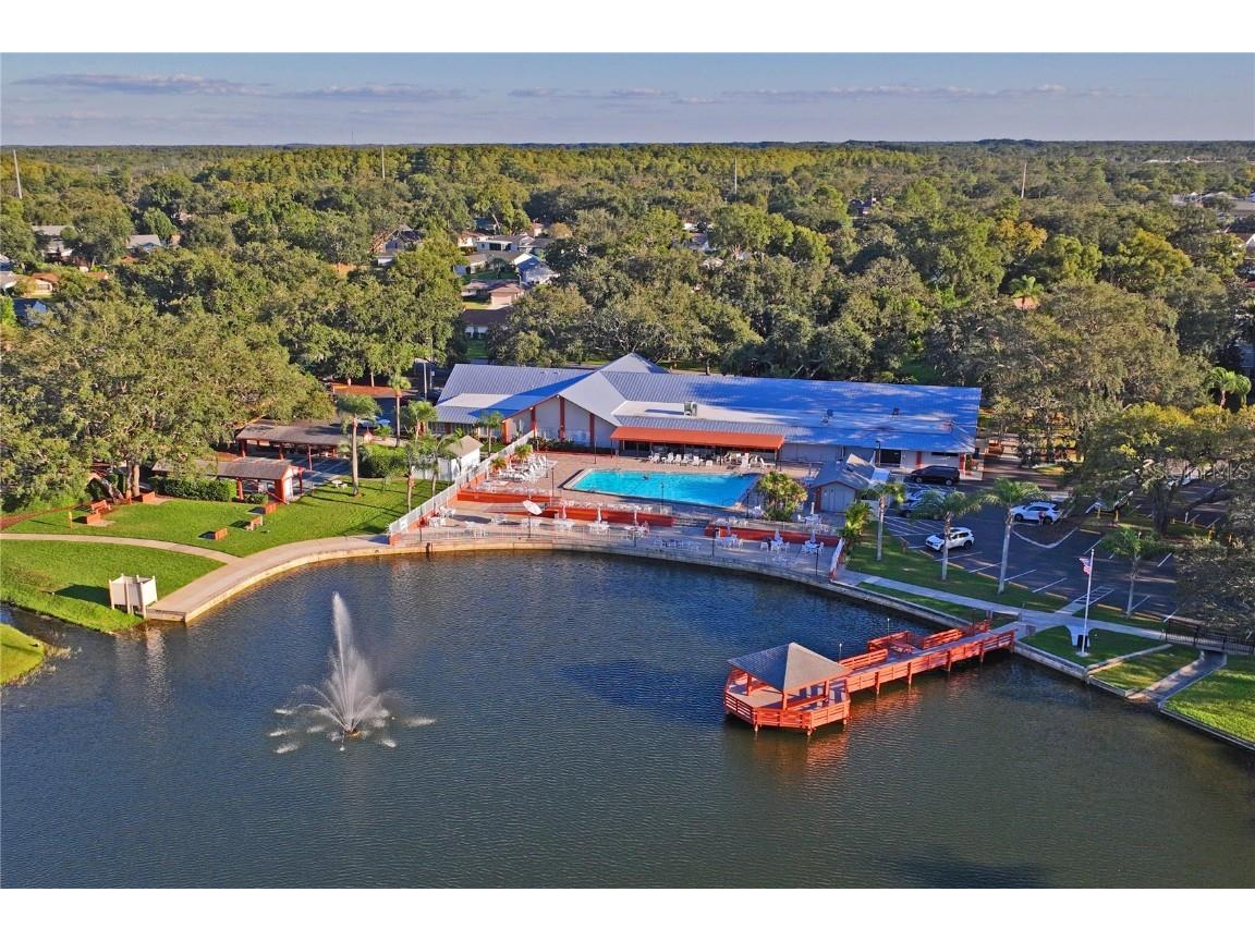 8718 Benton Drive Port Richey FL 34668 W7879940 image72