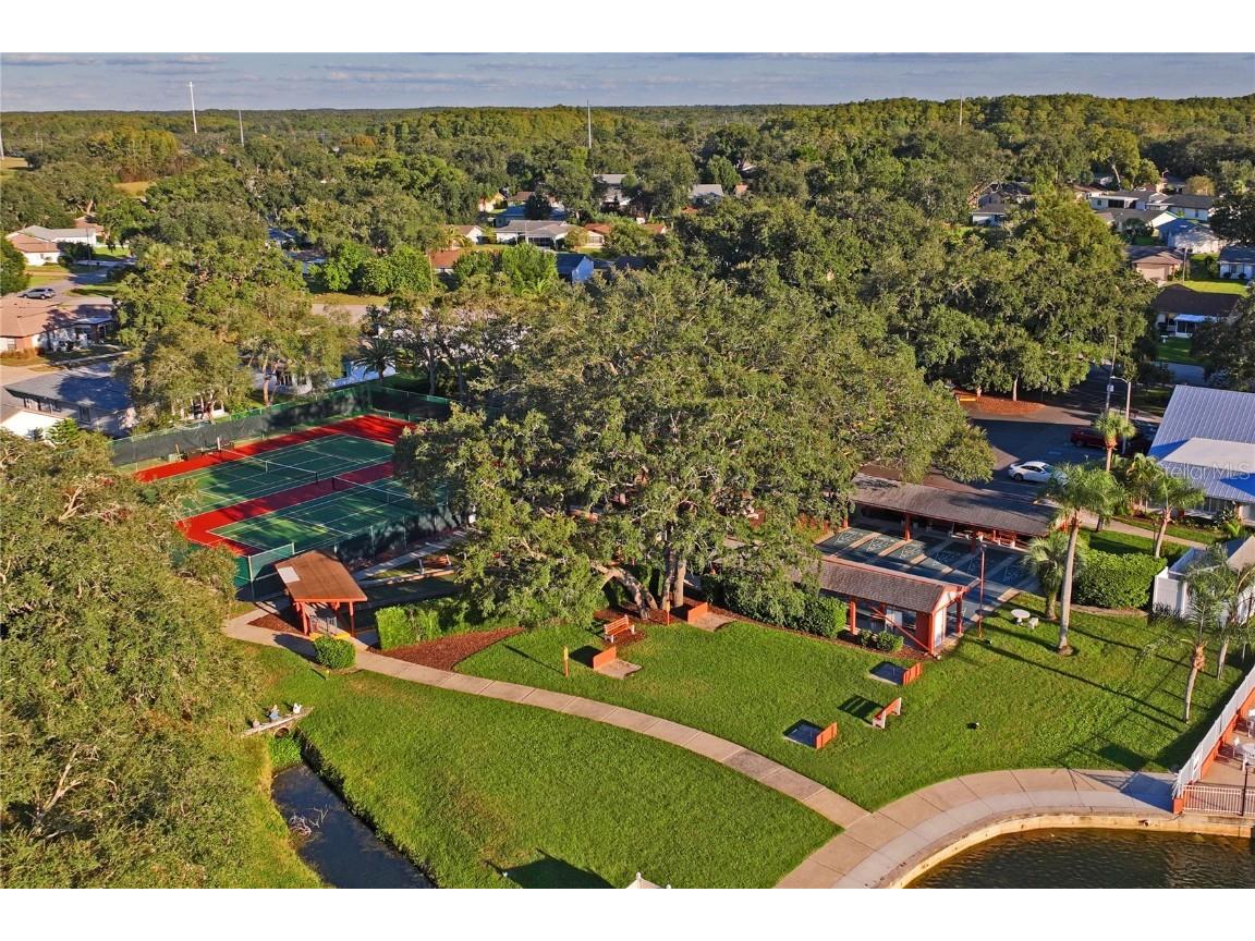 8718 Benton Drive Port Richey FL 34668 W7879940 image73