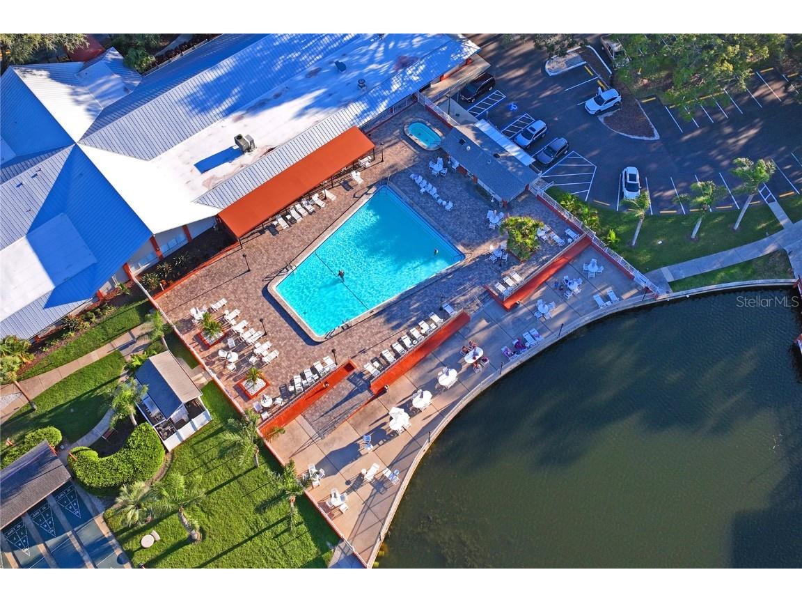 8718 Benton Drive Port Richey FL 34668 W7879940 image74