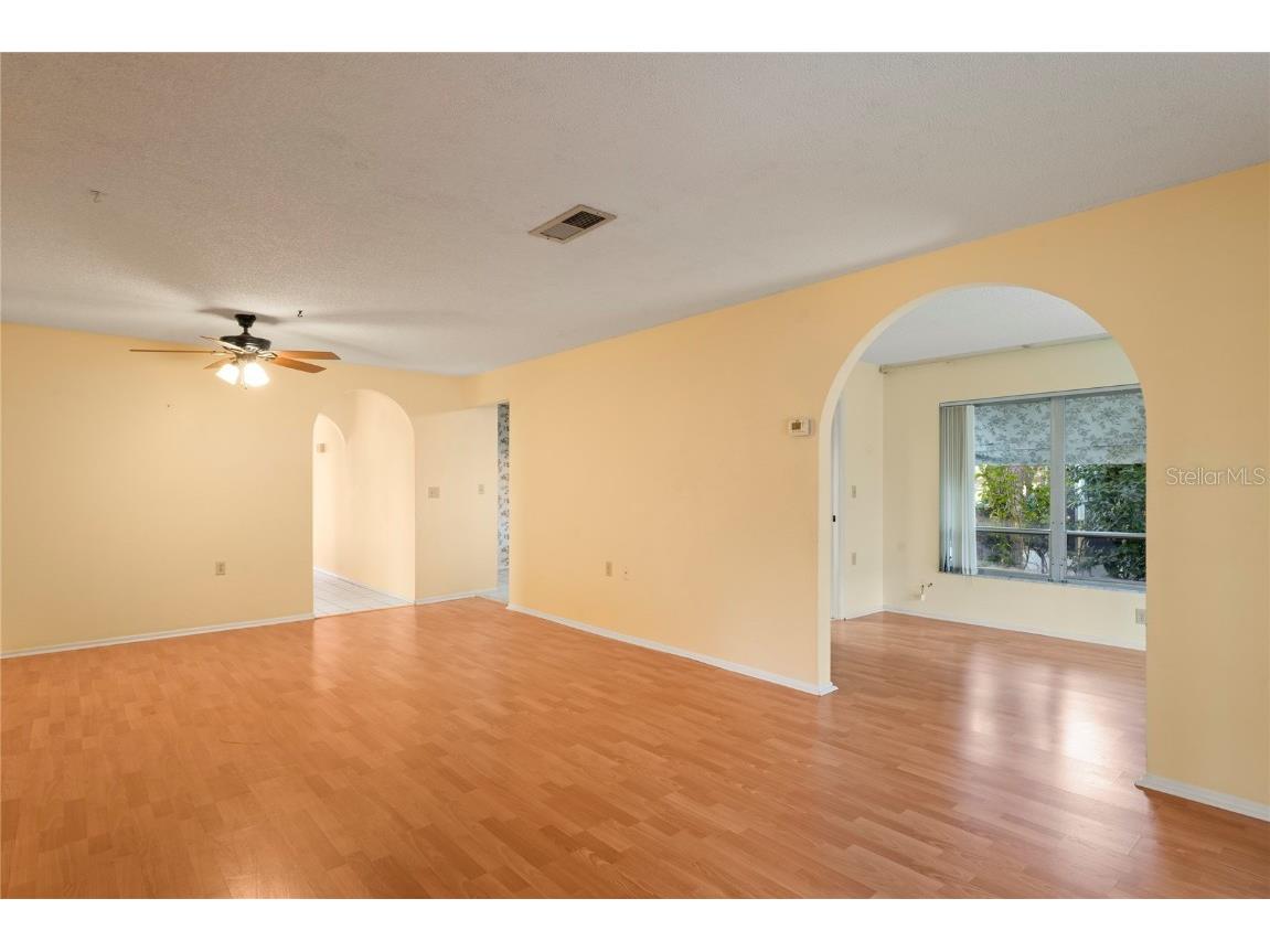 8718 Benton Drive Port Richey FL 34668 W7879940 image8