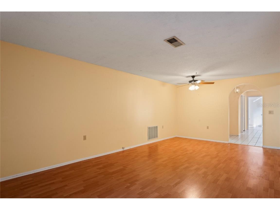 8718 Benton Drive Port Richey FL 34668 W7879940 image9