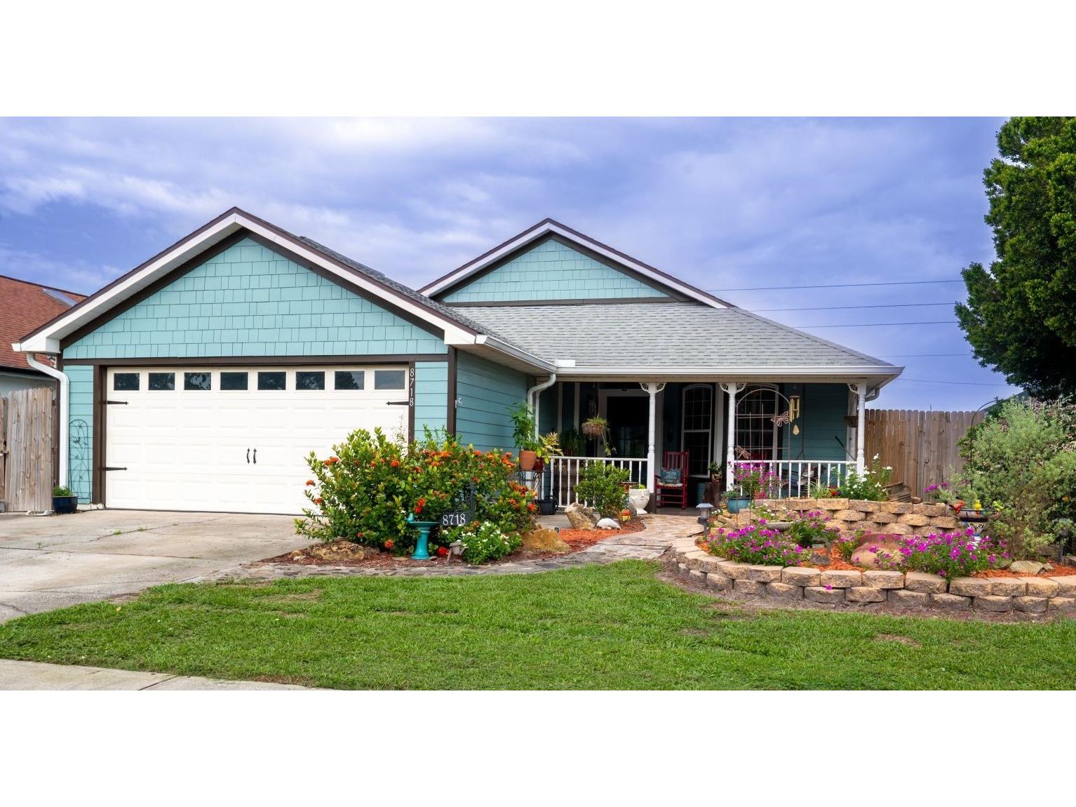 8718 Fort Shea Avenue Orlando FL 32822 O6382646 image1