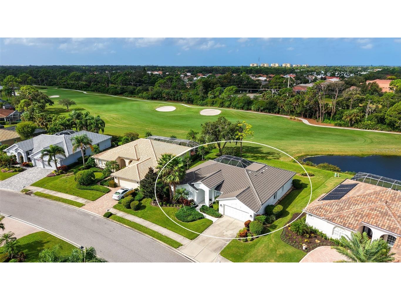 8718 Grey Oaks Avenue Sarasota FL 34238 A4667746 image1