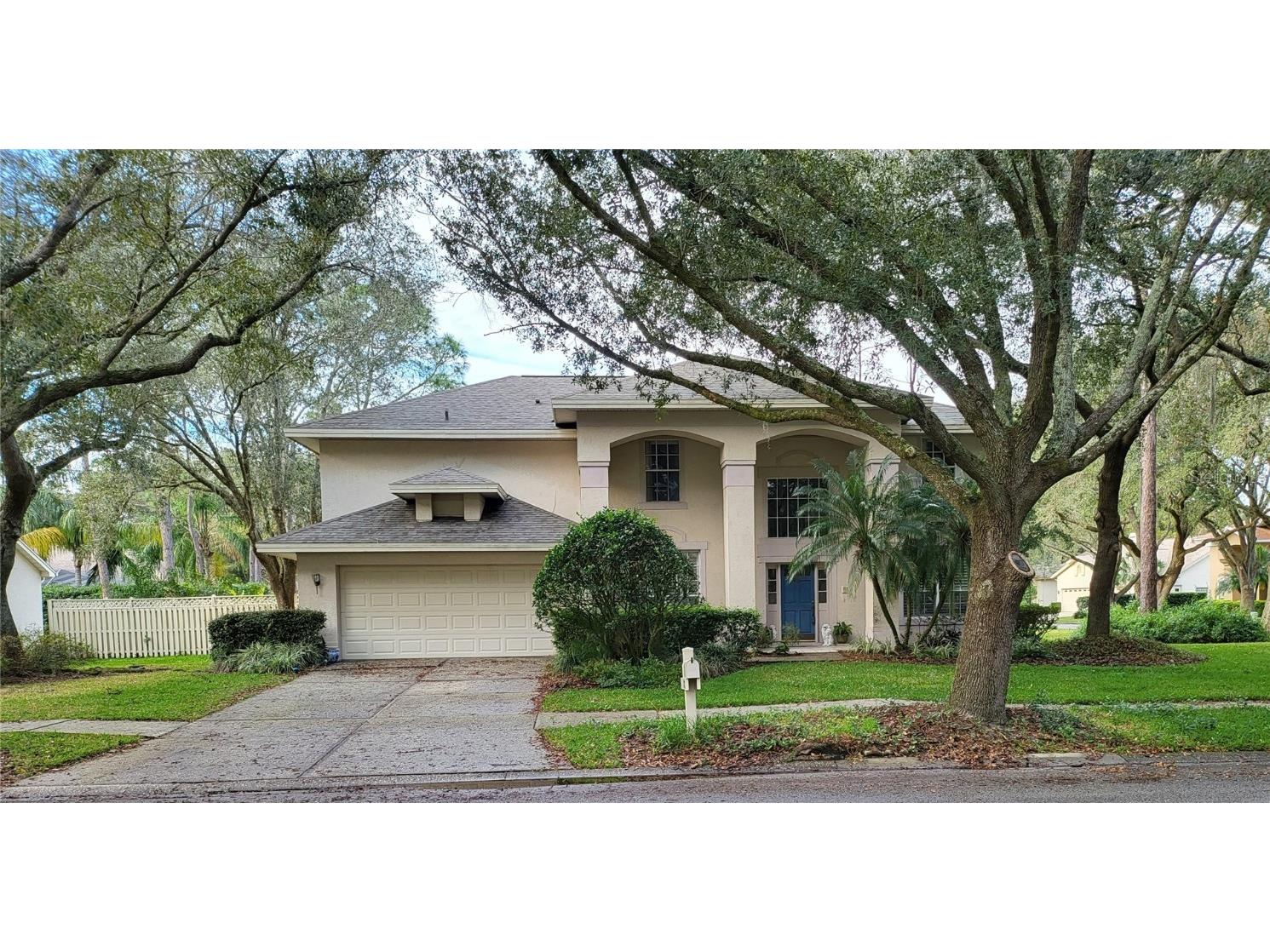 8718 Hidden Green Lane Tampa FL 33647 T3499205 image1
