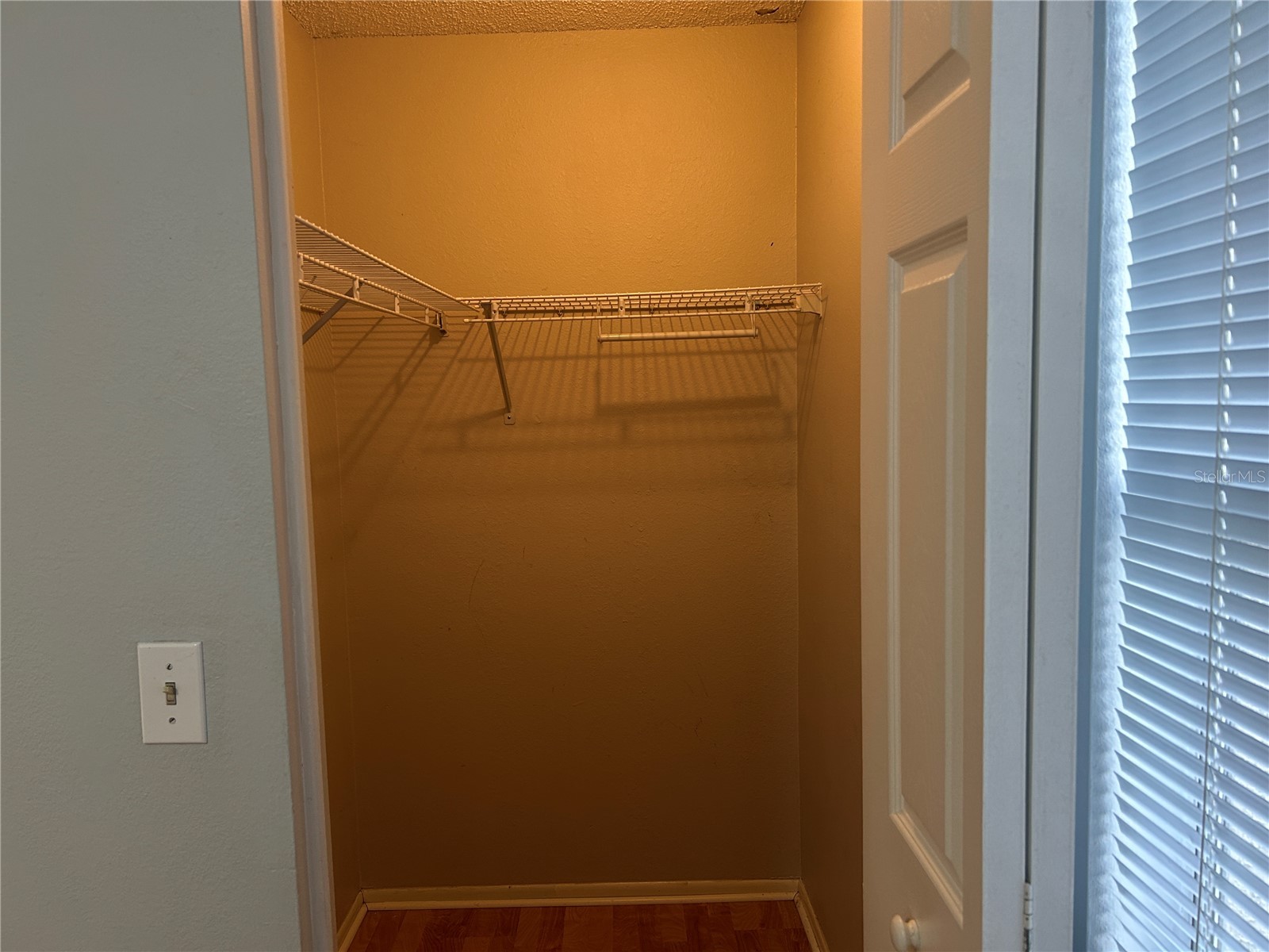 8718 Imperial Court Tampa FL 33635 TB8491712 image10