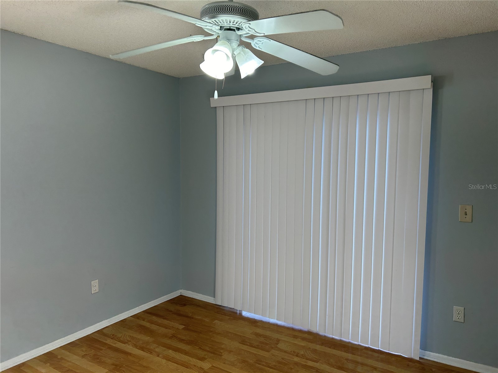 8718 Imperial Court Tampa FL 33635 TB8491712 image11