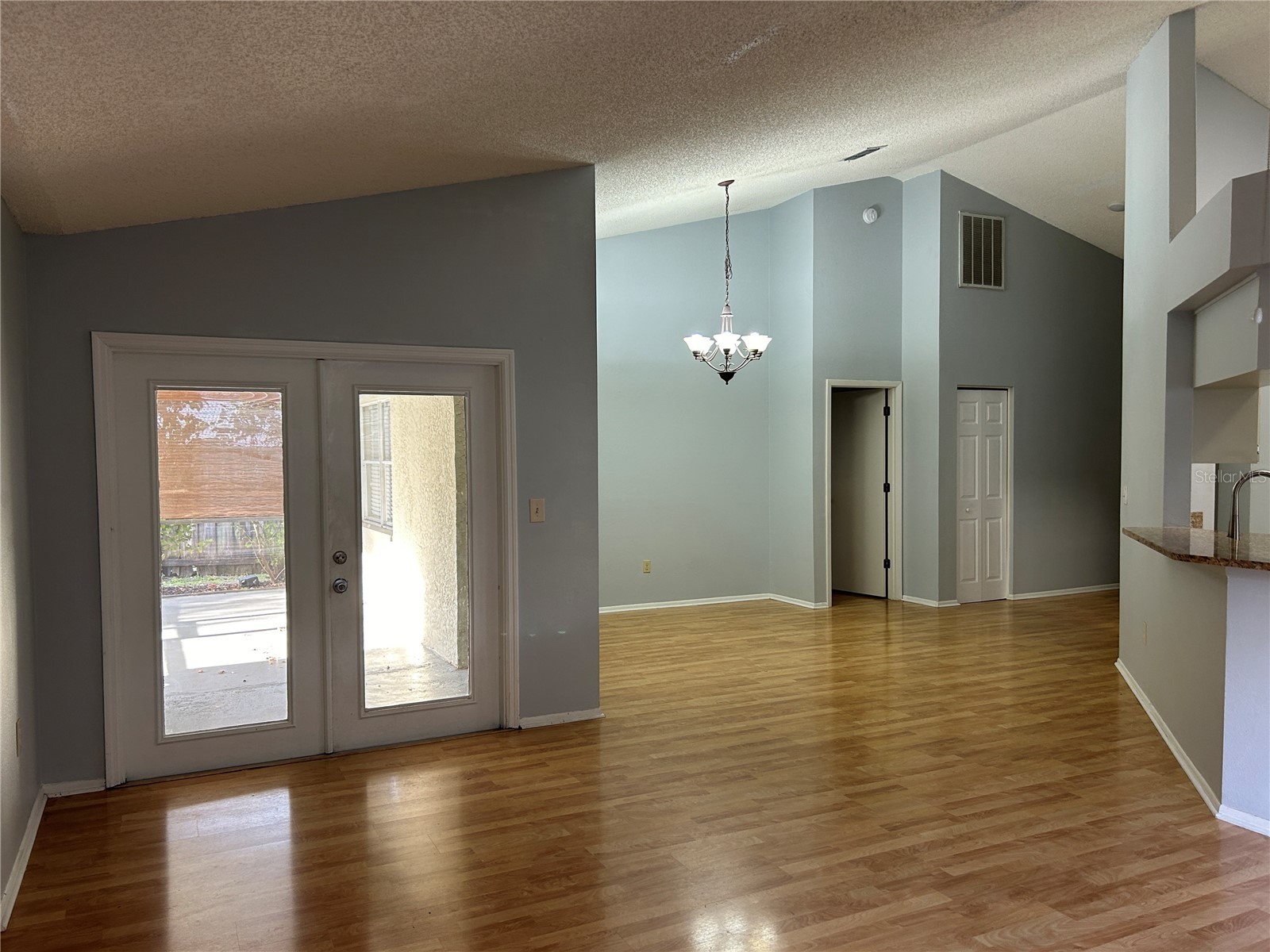 8718 Imperial Court Tampa FL 33635 TB8491712 image12