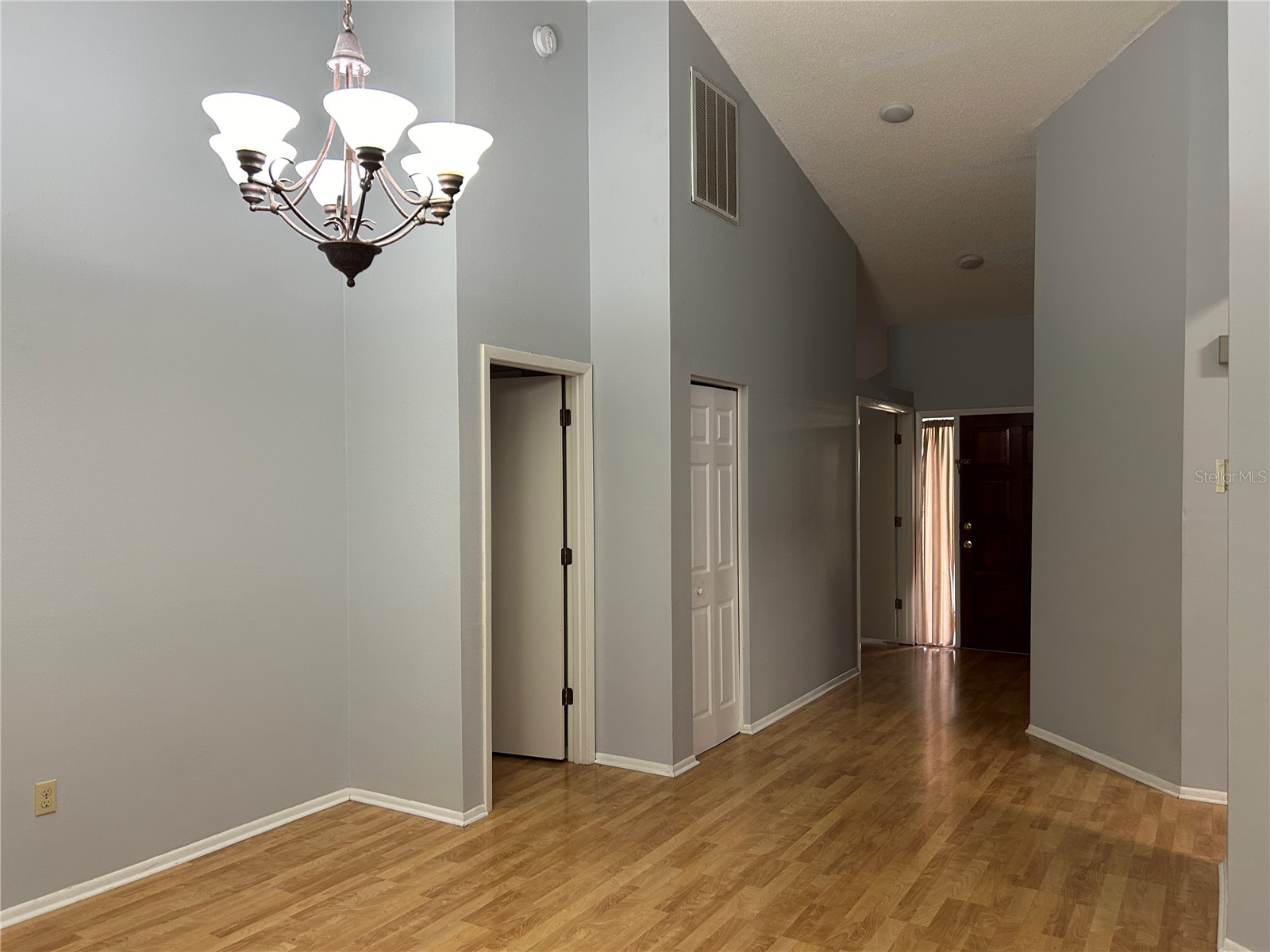 8718 Imperial Court Tampa FL 33635 TB8491712 image13