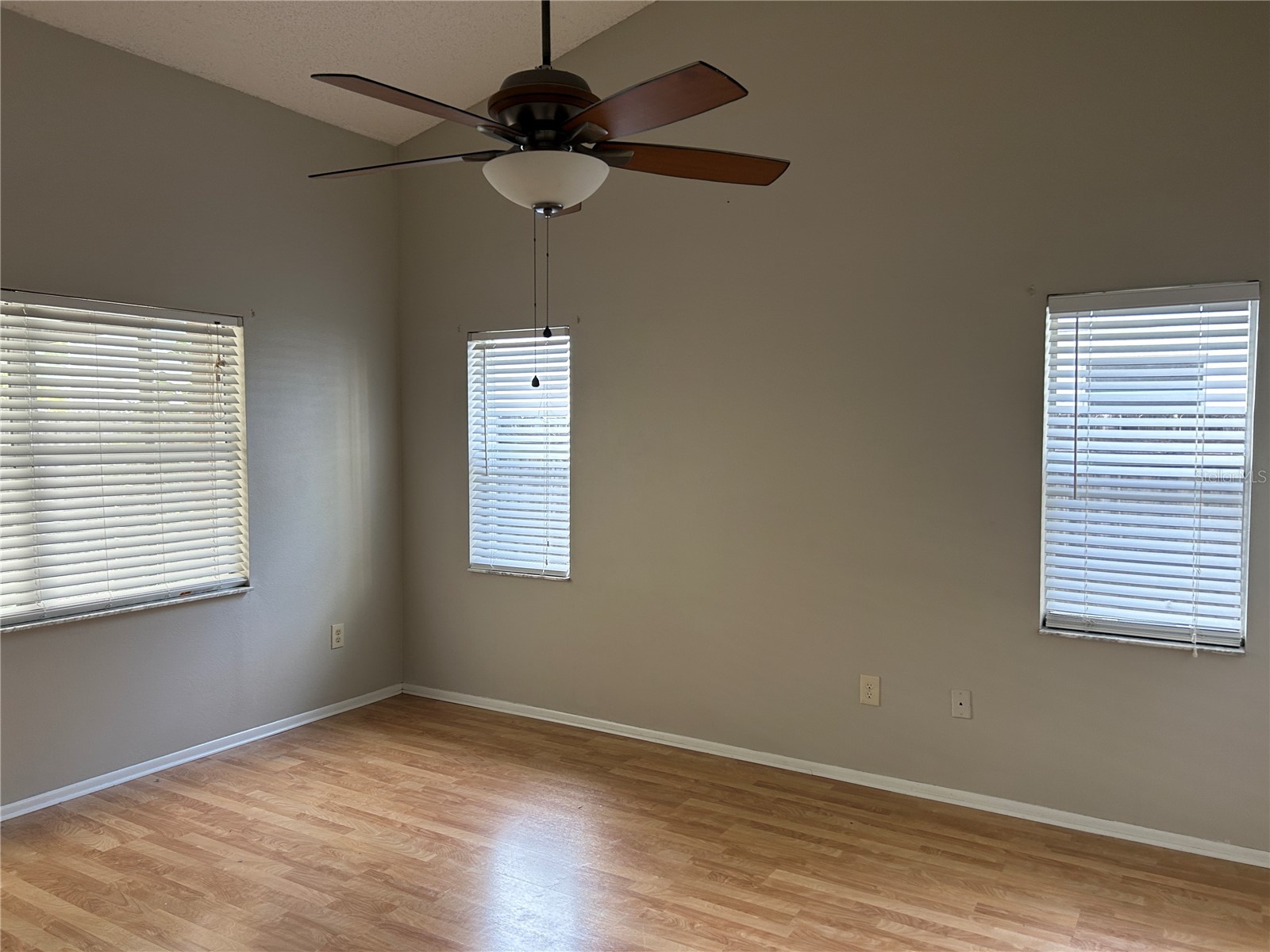 8718 Imperial Court Tampa FL 33635 TB8491712 image14