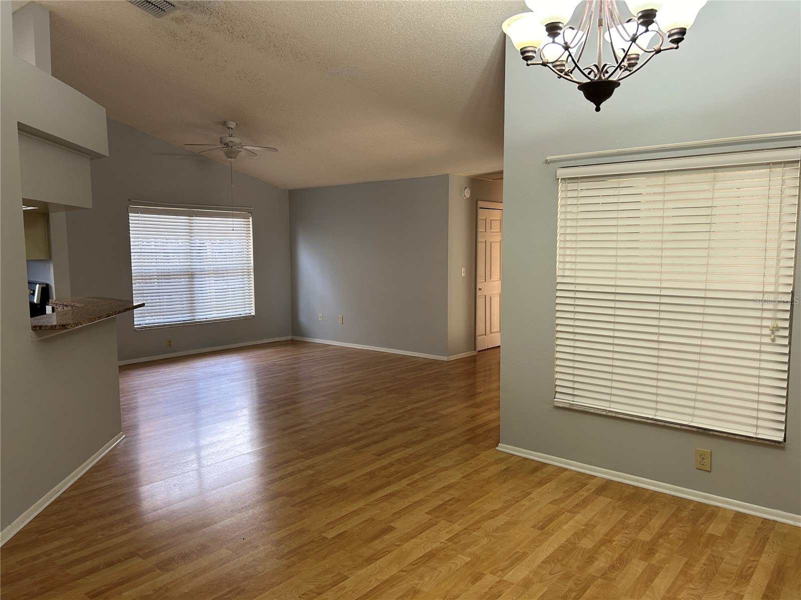 8718 Imperial Court Tampa FL 33635 TB8491712 image15