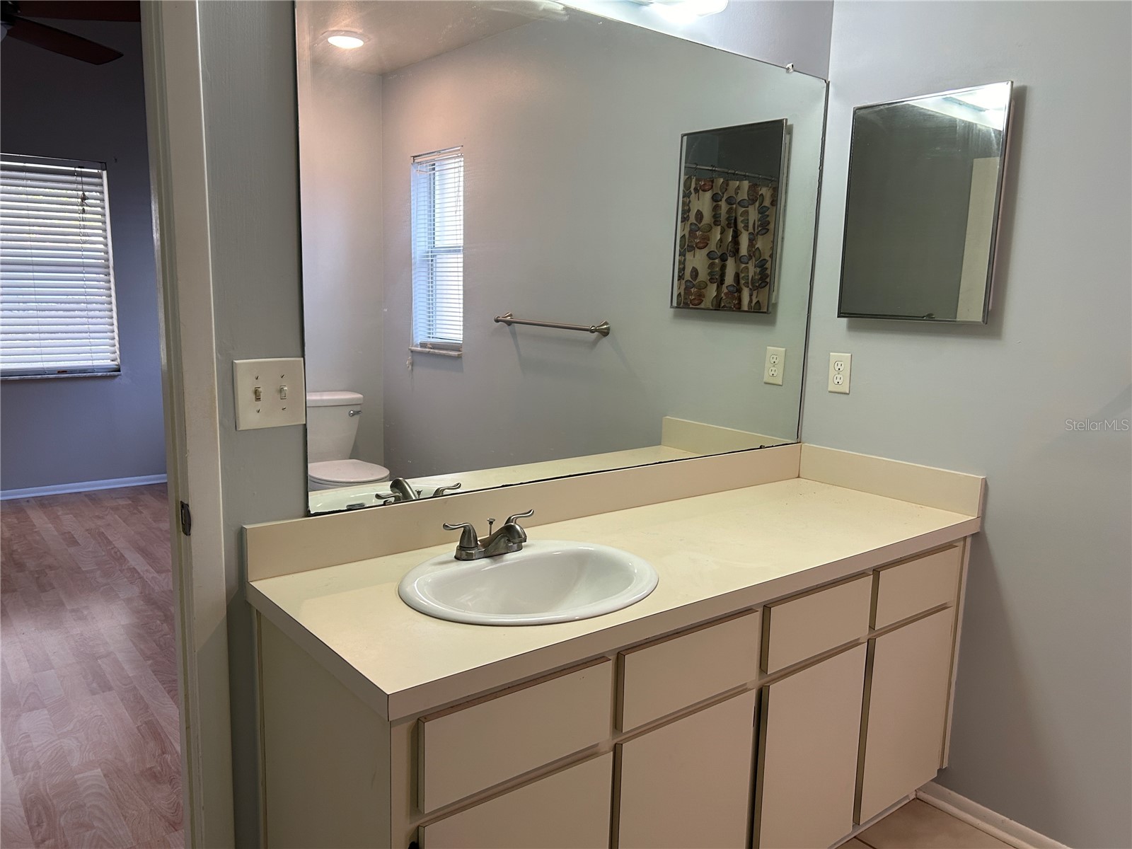 8718 Imperial Court Tampa FL 33635 TB8491712 image16