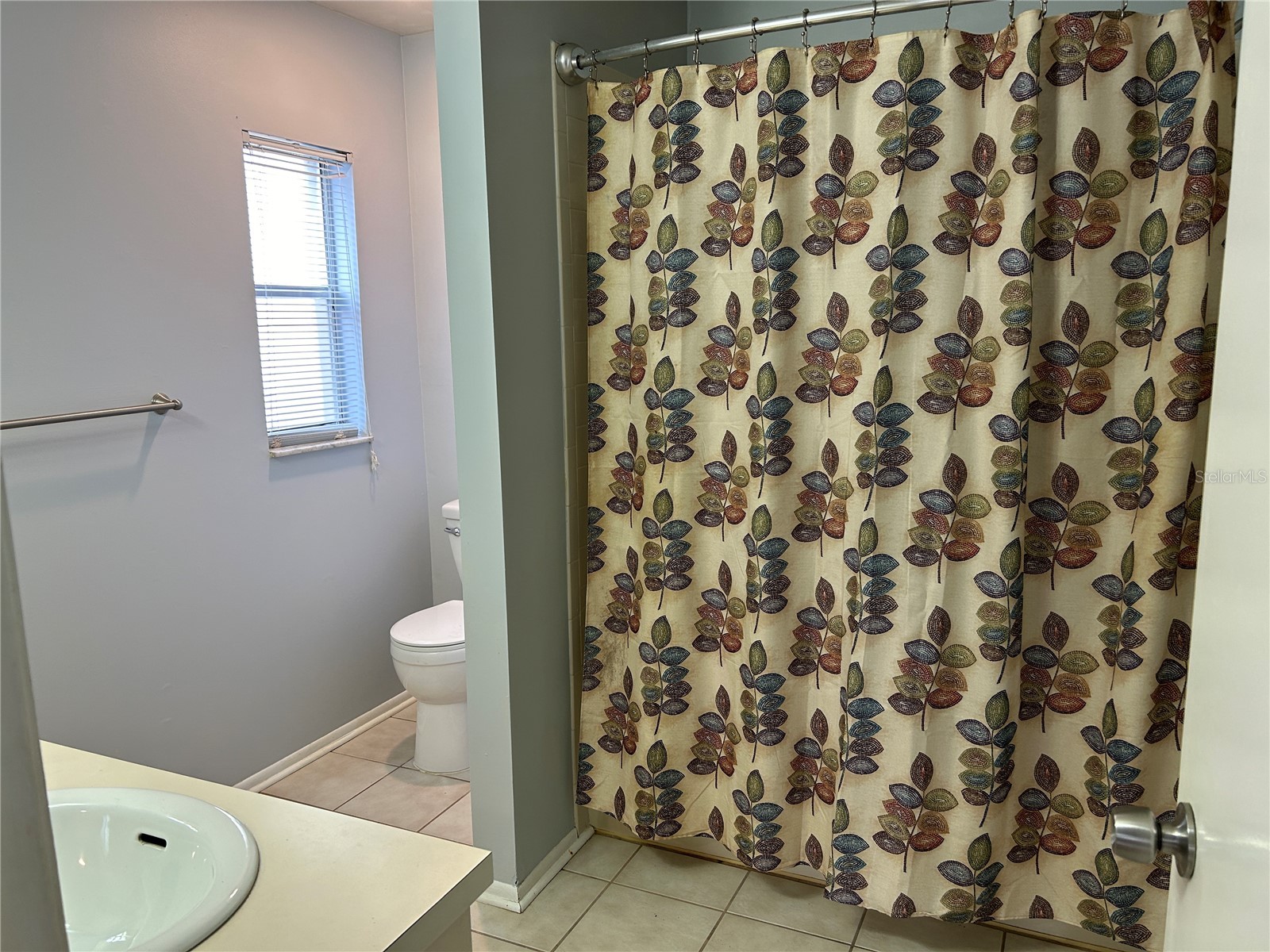 8718 Imperial Court Tampa FL 33635 TB8491712 image17