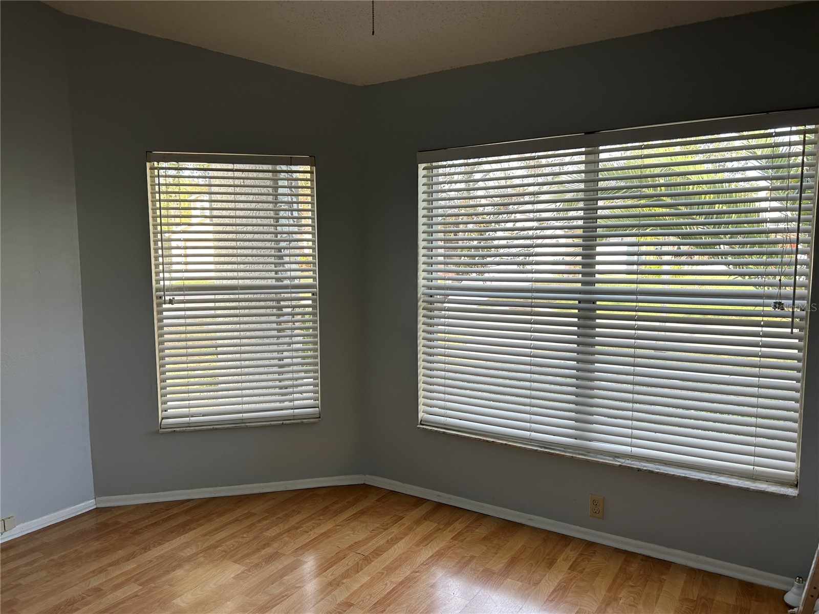 8718 Imperial Court Tampa FL 33635 TB8491712 image18