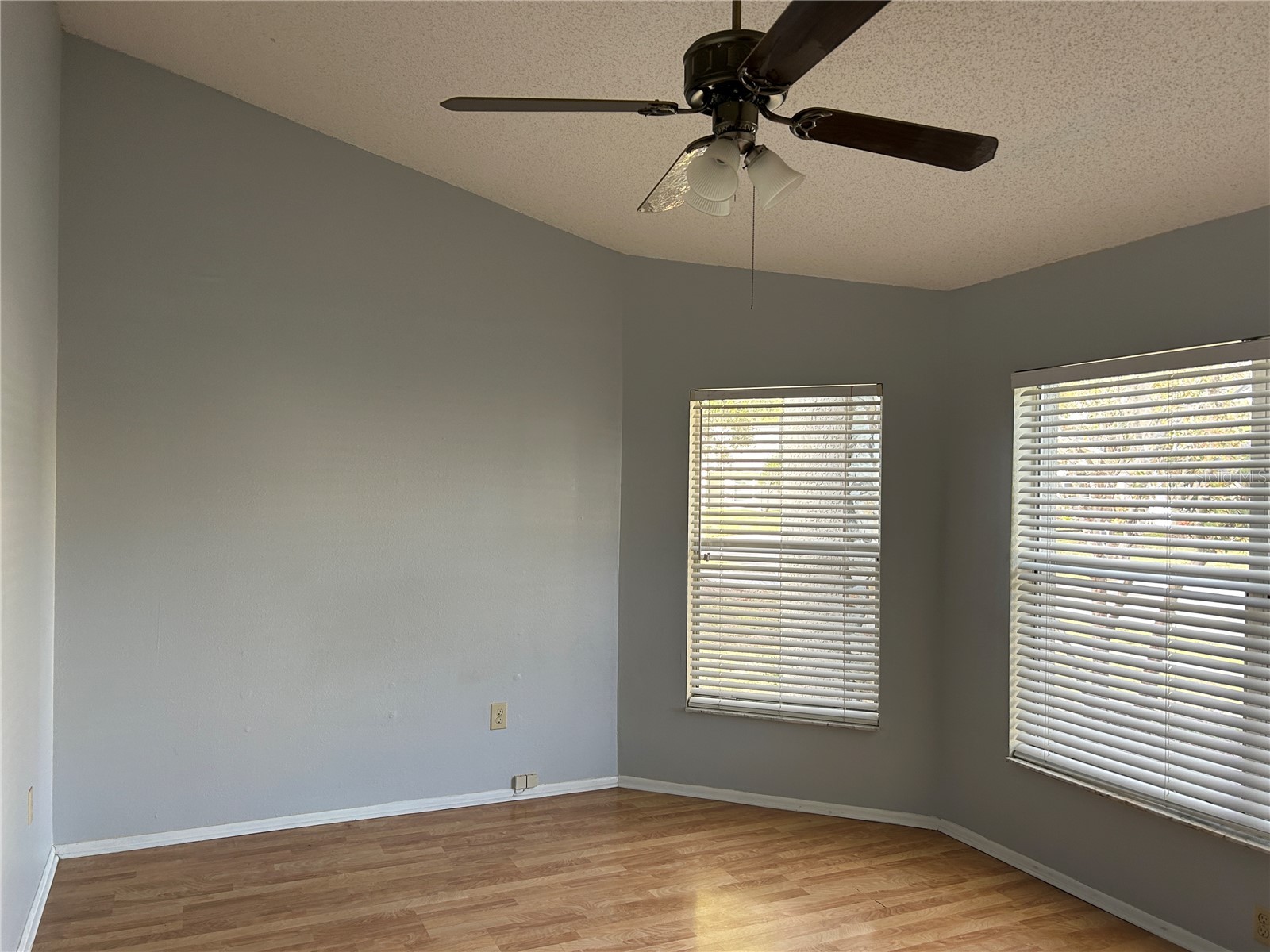 8718 Imperial Court Tampa FL 33635 TB8491712 image19