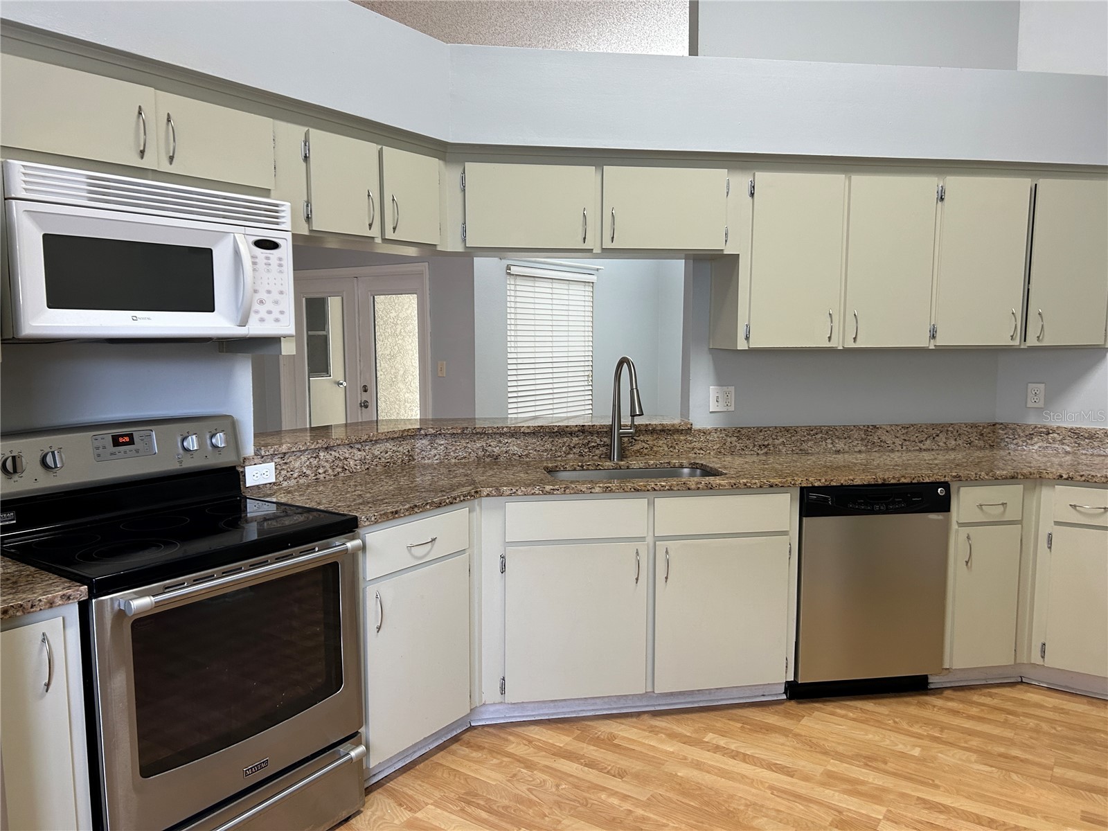 8718 Imperial Court Tampa FL 33635 TB8491712 image2