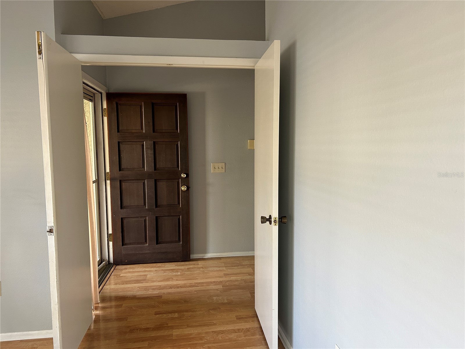 8718 Imperial Court Tampa FL 33635 TB8491712 image20