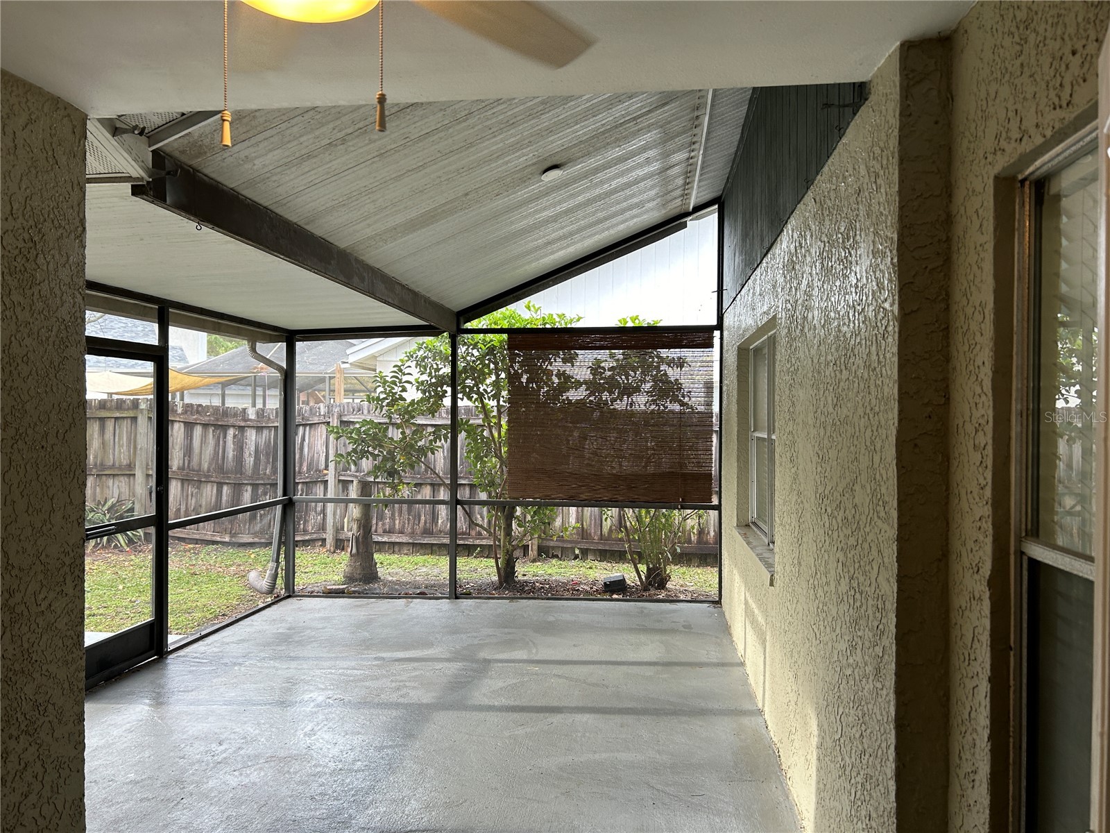 8718 Imperial Court Tampa FL 33635 TB8491712 image21