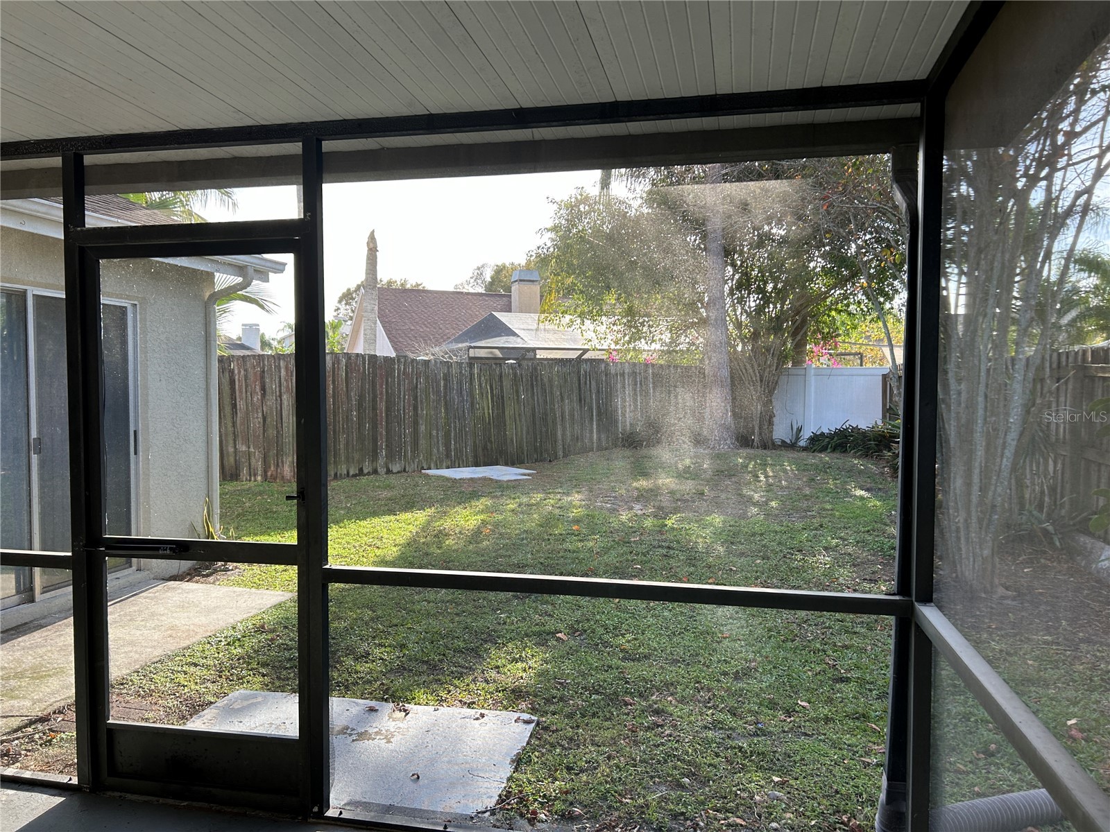 8718 Imperial Court Tampa FL 33635 TB8491712 image23