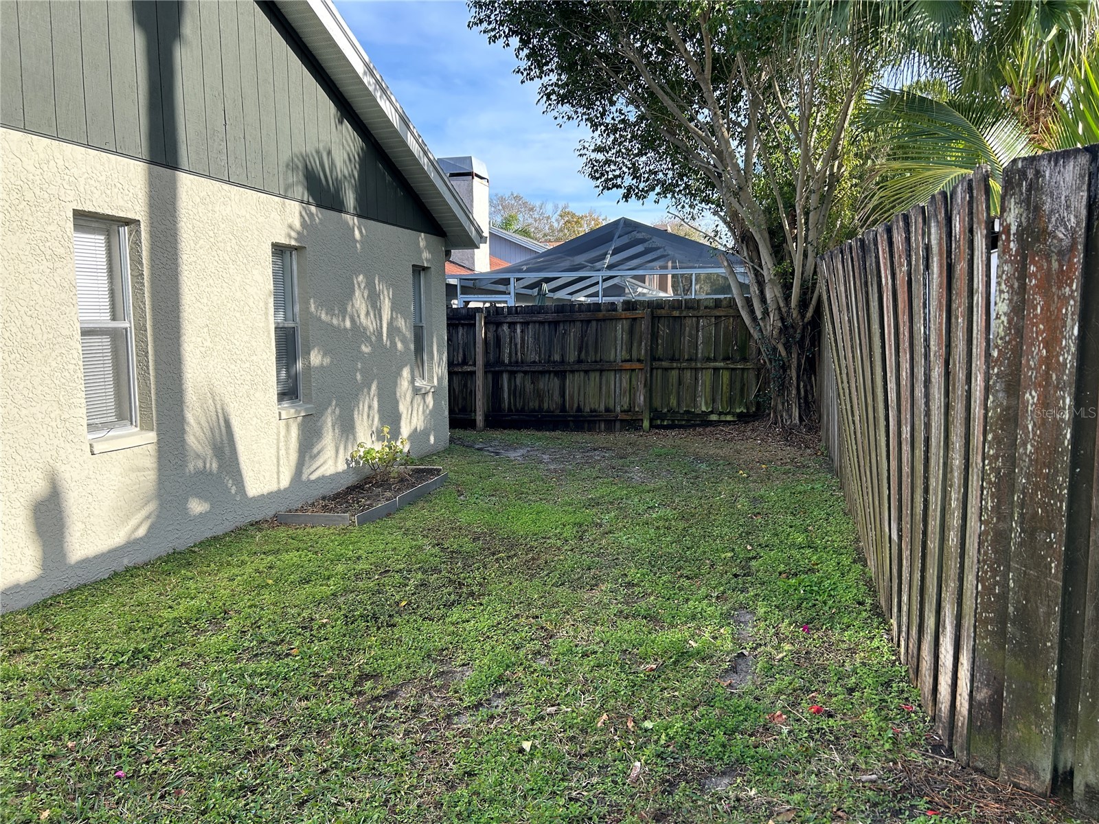 8718 Imperial Court Tampa FL 33635 TB8491712 image25