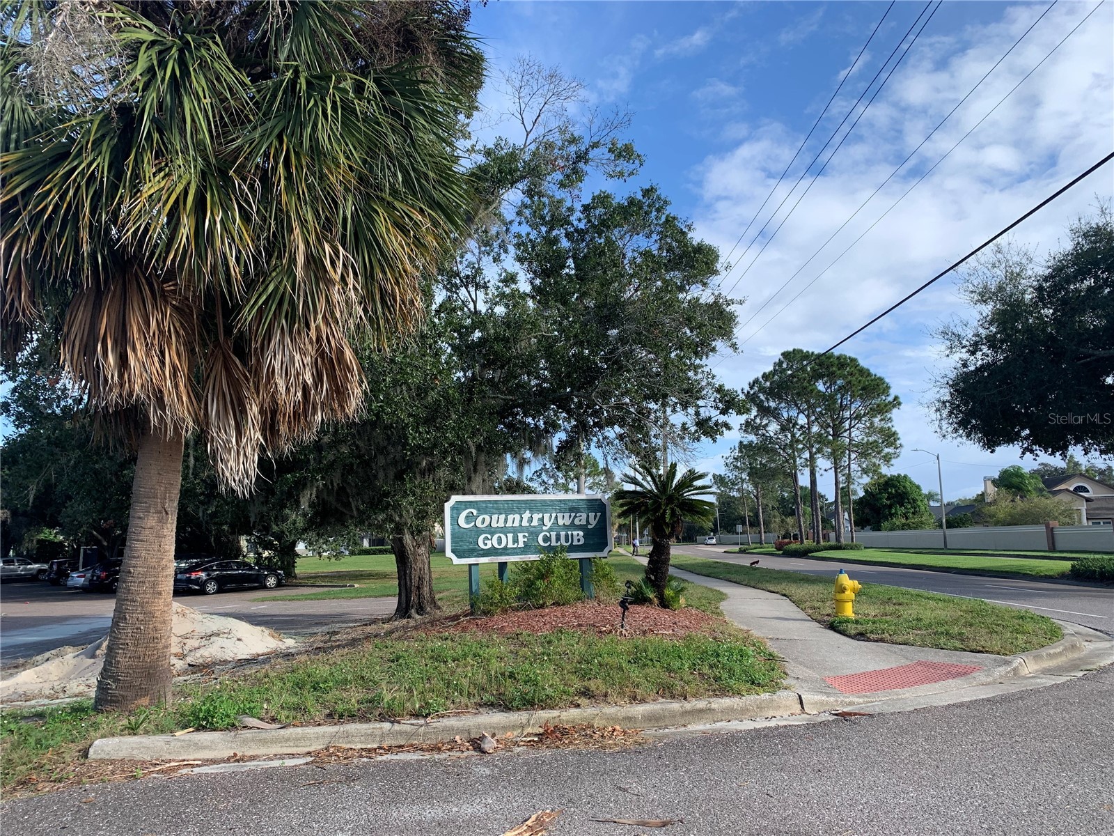 8718 Imperial Court Tampa FL 33635 TB8491712 image28