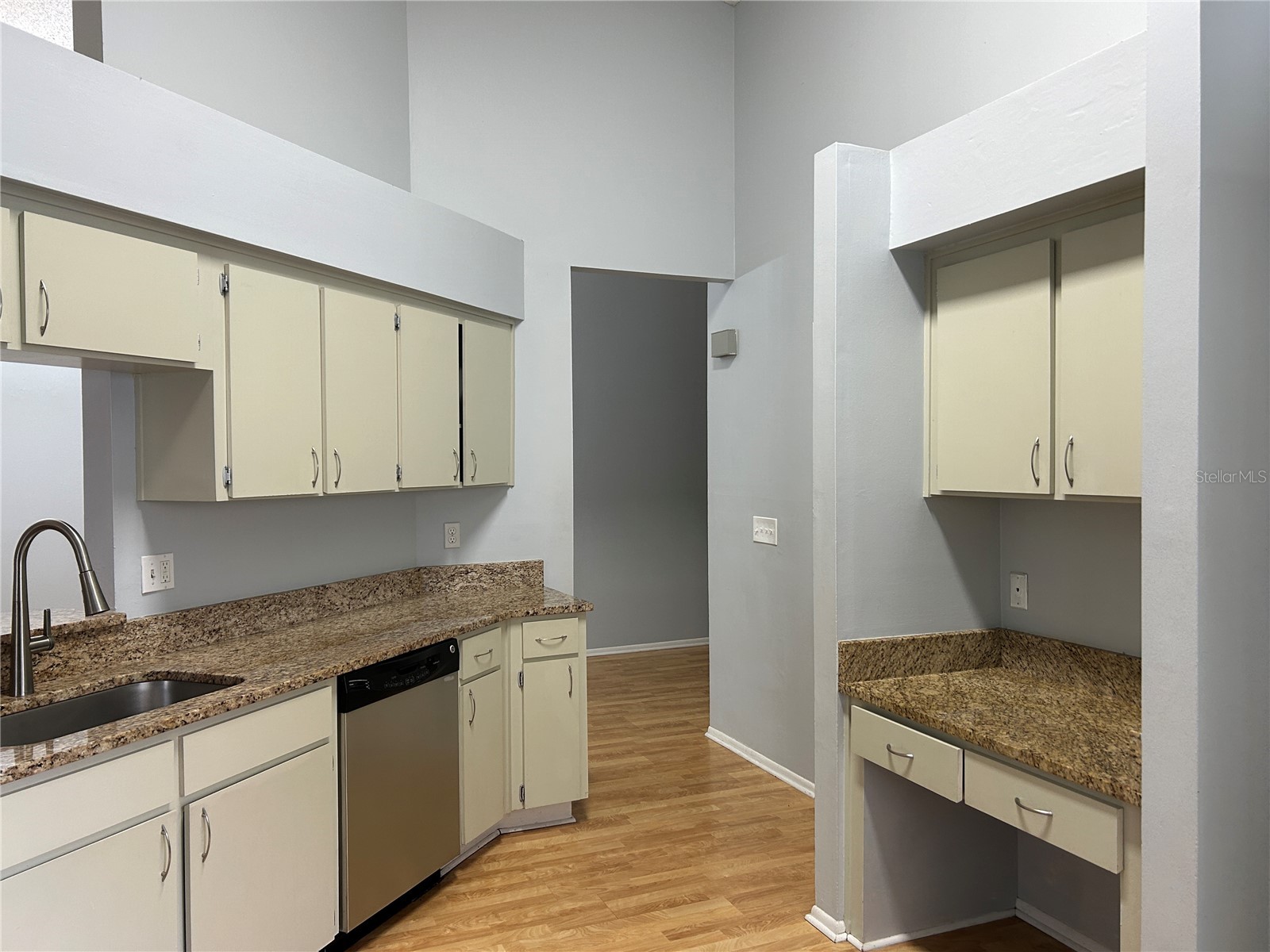 8718 Imperial Court Tampa FL 33635 TB8491712 image3