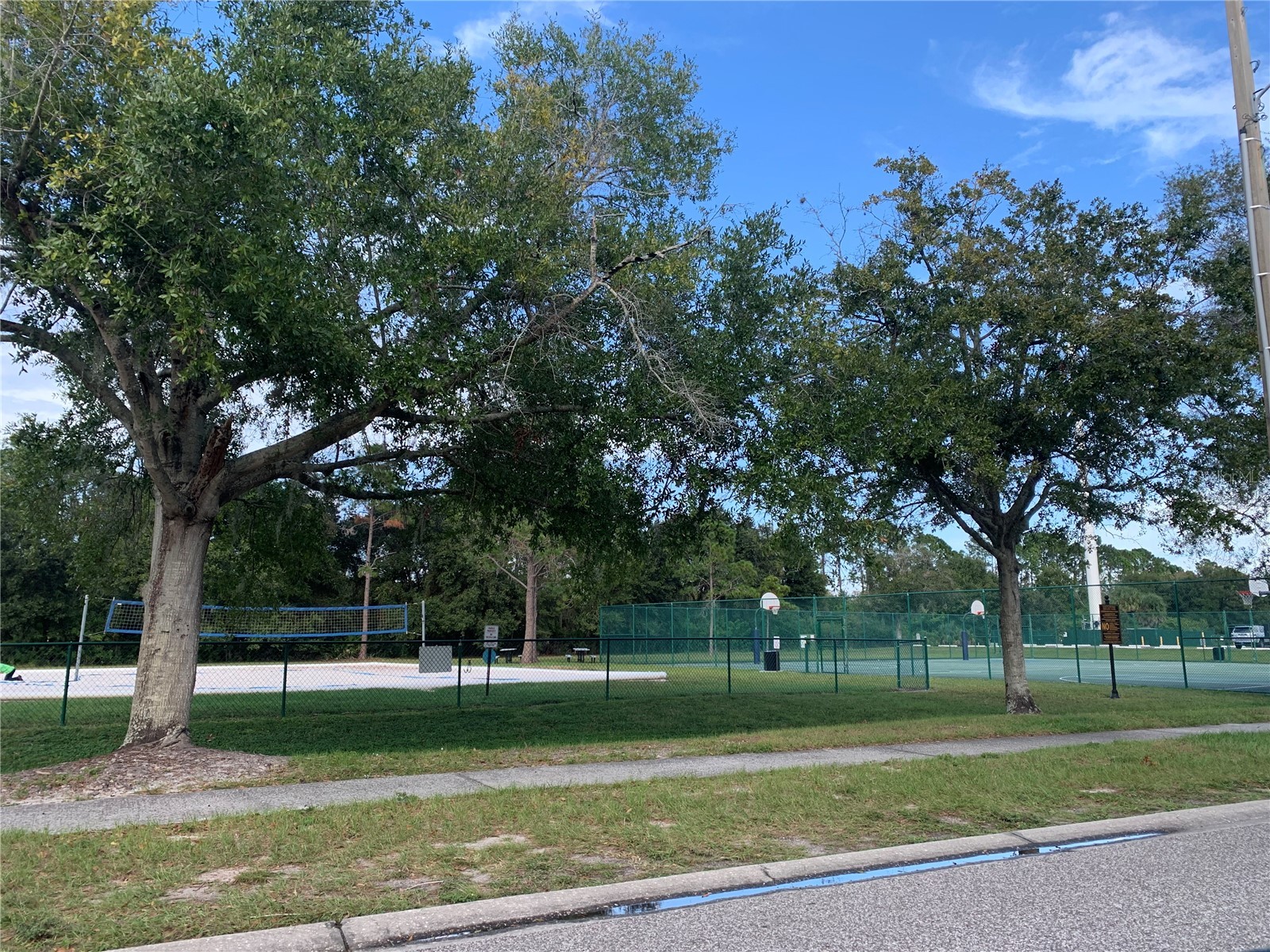 8718 Imperial Court Tampa FL 33635 TB8491712 image30