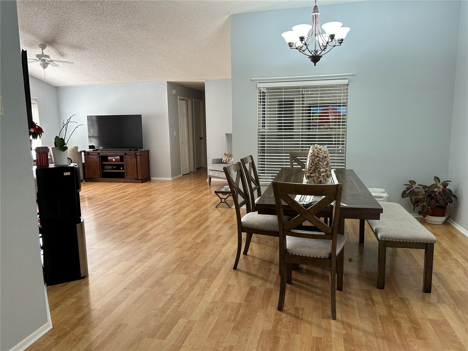 8718 Imperial Court Tampa FL 33635 TB8491712 image4