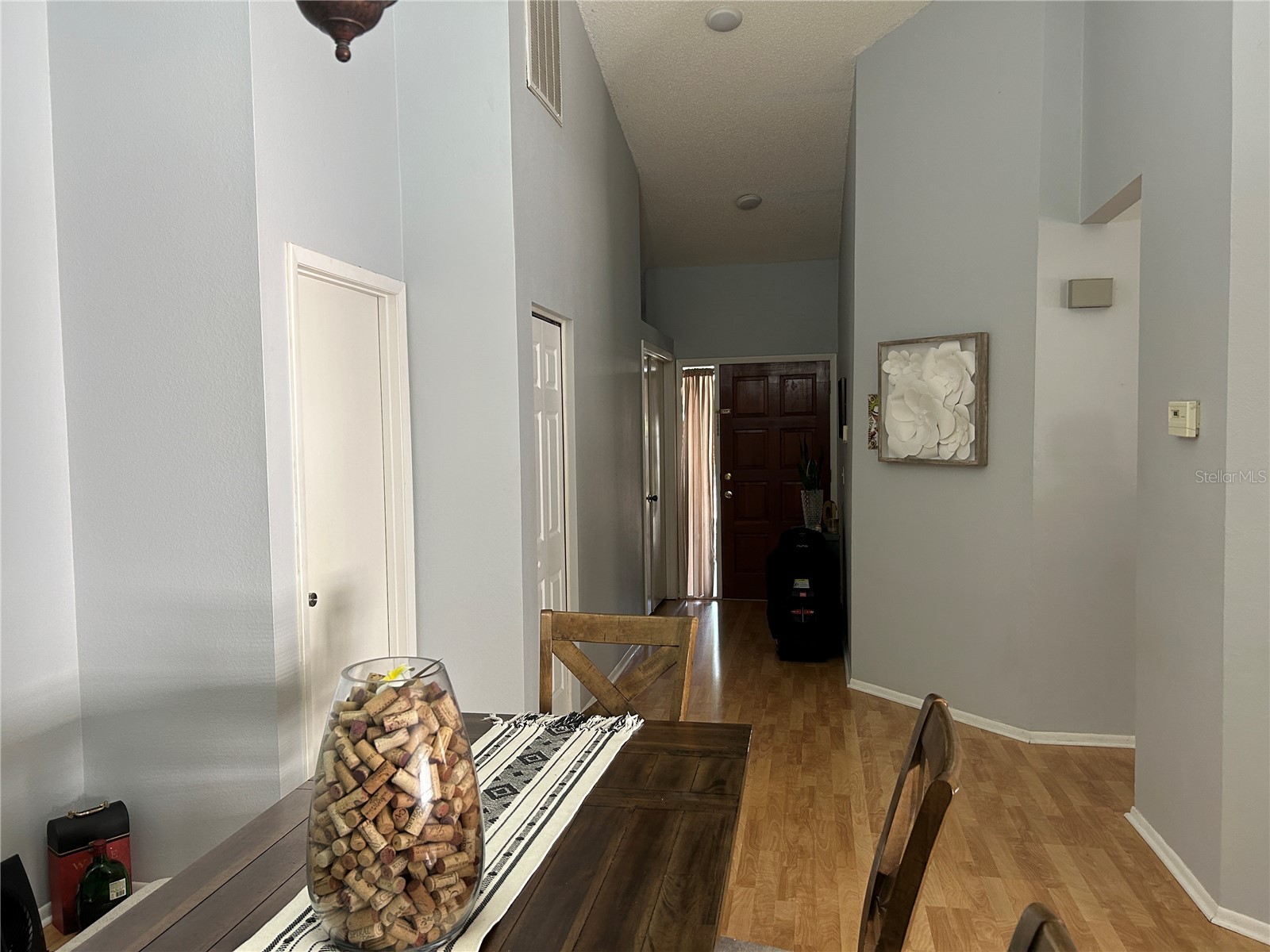 8718 Imperial Court Tampa FL 33635 TB8491712 image6